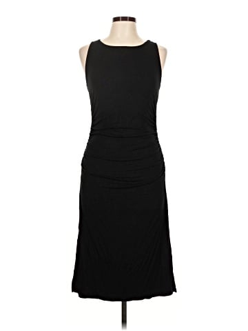Athleta Cocktail Dress (view 1)