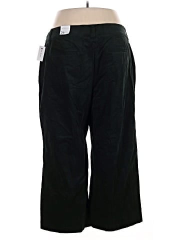 Lane Bryant Dress Pants (view 2)