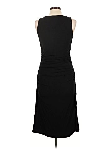 Athleta Cocktail Dress (view 2)