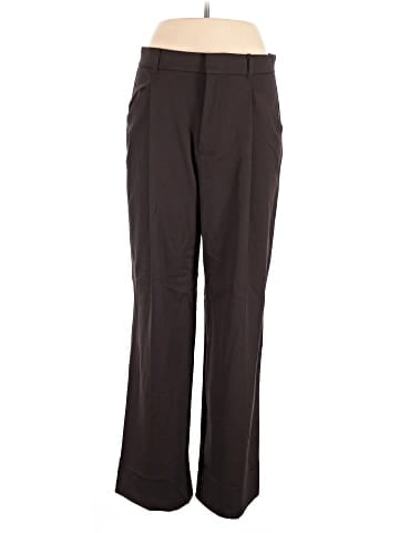 Zara Dress Pants (view 1)