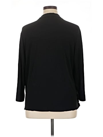 MM. LaFleur 3/4 Sleeve Blouse (view 2)