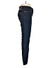 Volcom Hearts Blue Jeans Size S (estimated) - photo 4