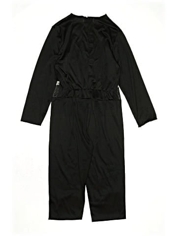 Marvel Snow Pants With Bib (view 2)