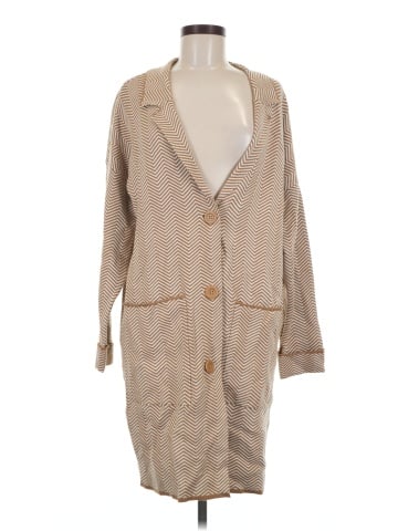 Nine West Cardigan (view 1)