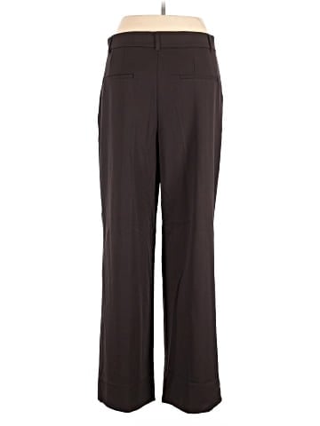 Zara Dress Pants (view 2)