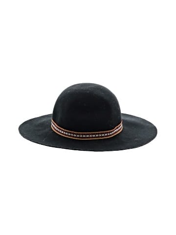 World Market Sun Hat (view 1)