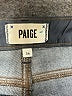 Paige Blue Jeans Size 34 waist - photo 4