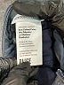Paige Blue Jeans Size 34 waist - photo 5