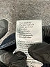 Paige Blue Jeans Size 34 waist - photo 6