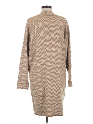 Nine West Cardigan (view 2)