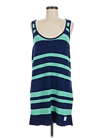 American Vintage Casual Dress (view 1)