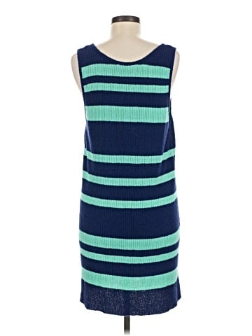 American Vintage Casual Dress (view 2)