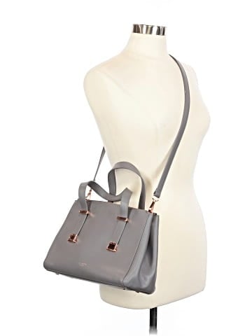 Ted Baker London Satchel (view 2)
