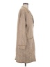 Nine West Tan Cardigan Size M - photo 4