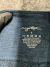 X by Gottex Blue Sweatpants Size S - photo 7