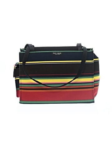 Kate Spade New York Shoulder Bag (view 1)
