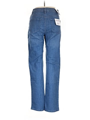Gloria Vanderbilt Jeans (view 2)