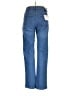 Gloria Vanderbilt Blue Jeans Size 10 - photo 2