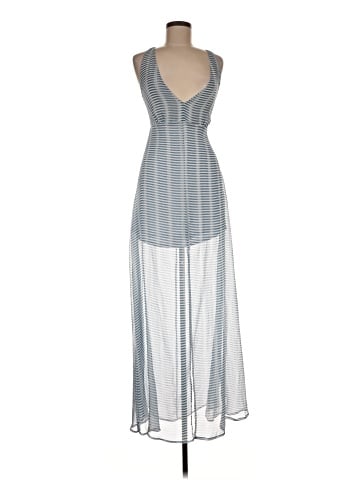 BB Dakota Casual Dress (view 1)