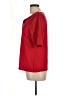Talbots Red Short Sleeve Top Size L - photo 5