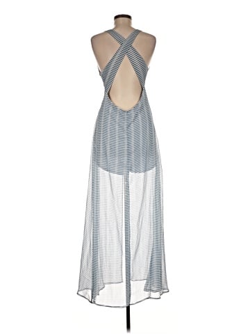 BB Dakota Casual Dress (view 2)