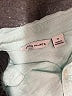 Janie and Jack Teal Long Sleeve Button-Down Shirt Size 2T - photo 3