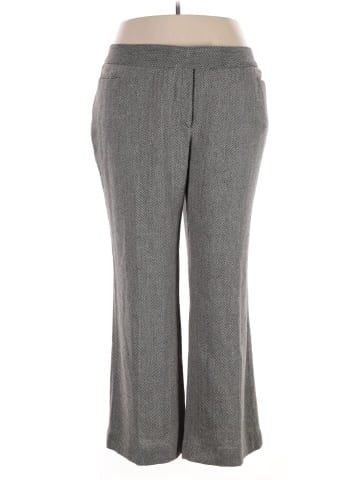 George Dress Pants (view 1)