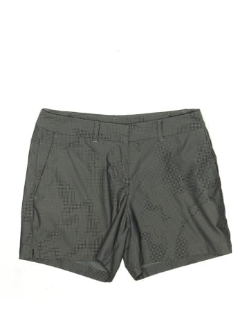 Nike Khaki Shorts (view 1)