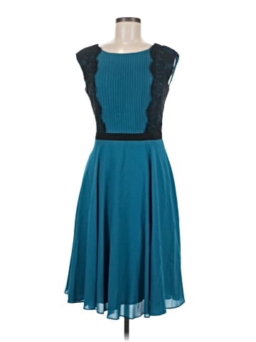 Monsoon Cocktail Dress (view 1)
