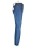 Gloria Vanderbilt Blue Jeans Size 10 - photo 4