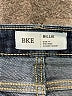 BKE Blue Jeans Size 27 waist - photo 7