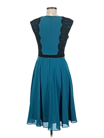 Monsoon Cocktail Dress (view 2)