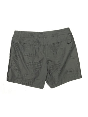 Nike Khaki Shorts (view 2)