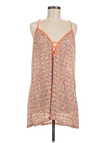 Reef Casual Dress (view 1)