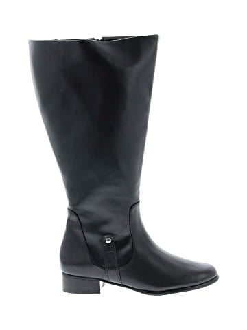 Rose Petals by Walking Cradles Boots (view 1)