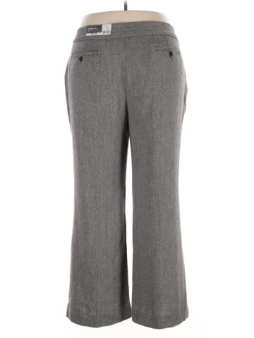 George Dress Pants (view 2)