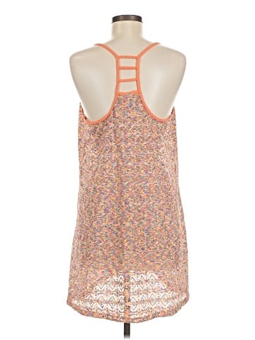 Reef Casual Dress (view 2)