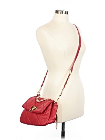 Steve Madden Crossbody Bag (view 2)