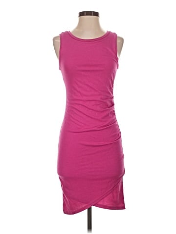 Leith Cocktail Dress (view 1)
