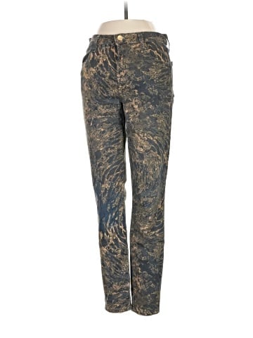 J Brand Casual Pants (view 1)