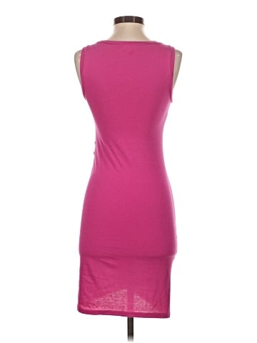 Leith Cocktail Dress (view 2)