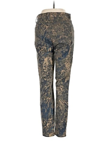 J Brand Casual Pants (view 2)