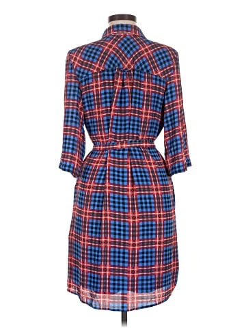 New York & Company Casual Dress (view 2)