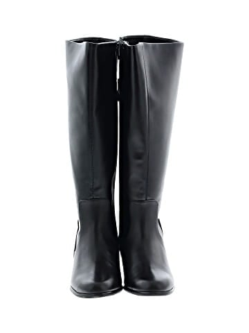 Rose Petals by Walking Cradles Boots (view 2)