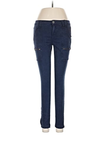 Joie Jeggings (view 1)