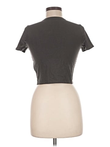 Cotton On Short Sleeve T-Shirt (view 2)