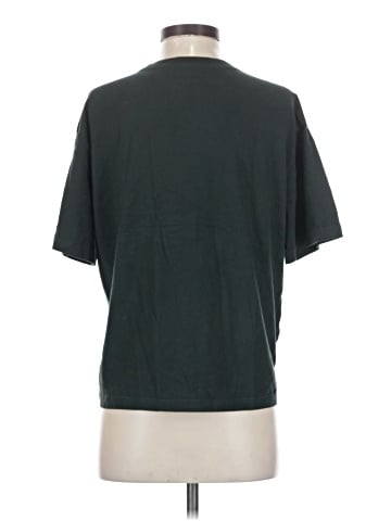 Adriano Goldschmied Short Sleeve T-Shirt (view 2)