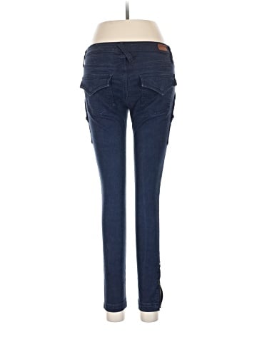 Joie Jeggings (view 2)