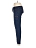 Joie Blue Jeggings Size 26 waist - photo 5