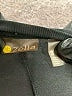 Zella Black Long Sleeve Turtleneck Size S - photo 7